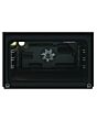 Hotpoint DUH10DIX Duh10dix 59.4Cm Built In Electric Double Oven - Stainless Steel