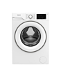 Hotpoint H101ANTISTAI H101antistain 10Kg 1400 Spin Washing Machine - White