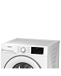 Hotpoint H101ANTISTAI H101antistain 10Kg 1400 Spin Washing Machine - White