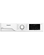Hotpoint H101ANTISTAI H101antistain 10Kg 1400 Spin Washing Machine - White
