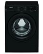 Hotpoint H101BANTIST Ain Uk 10Kg 1400 Spin Washing Machine - Black
