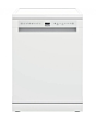 Hotpoint H7FHS41UK Full Size Dishwasher