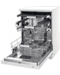 Hotpoint H7FHS41UK Full Size Dishwasher