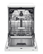 Hotpoint H7FHS41UK Full Size Dishwasher