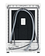 Hotpoint H7FHS41UK Full Size Dishwasher