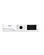Hotpoint HBD9681ANTSTAIN 9Kg/6Kg 1400 Spin Washer Dryer - White