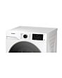 Hotpoint HBD9681ANTSTAIN 9Kg/6Kg 1400 Spin Washer Dryer - White