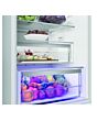 Hotpoint HPK25292B4UK Hpk25292b4uk 54Cm 70/30 Integrated Fridge Freezer - White