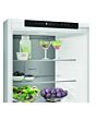 Hotpoint HPK25292B4UK Hpk25292b4uk 54Cm 70/30 Integrated Fridge Freezer - White