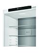 Hotpoint HPK25292B4UK Hpk25292b4uk 54Cm 70/30 Integrated Fridge Freezer - White