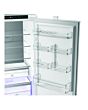 Hotpoint HPK25292B4UK Hpk25292b4uk 54Cm 70/30 Integrated Fridge Freezer - White