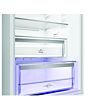 Hotpoint HPK25292B4UK Hpk25292b4uk 54Cm 70/30 Integrated Fridge Freezer - White
