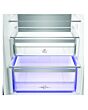 Hotpoint HPK25292B4UK Hpk25292b4uk 54Cm 70/30 Integrated Fridge Freezer - White