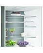 Hotpoint HPK26413XR6UKE Hpk26413xr6uke 59.5Cm 70/30 Fridge Freezer - Black Steel
