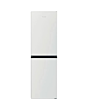 Hotpoint HPKH 1261 W4UK White 50/50 Fridge Freezer