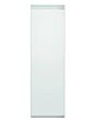 Hotpoint HTSD18A011A1 54Cm Integrated Tall Fridge With Freezer Compartment - Stainless Steel