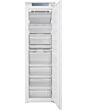 Hotpoint HTSD18F013H1 Bi 54Cm Integrated Tall Freezer - White
