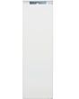 Hotpoint HTSD18F013H1 Bi 54Cm Integrated Tall Freezer - White