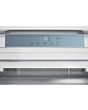Hotpoint HTSD18F013H1 Bi 54Cm Integrated Tall Freezer - White