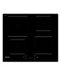 Hotpoint TQ 1460S CPNE Tq1460s 59Cm Induction Hob - Black