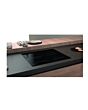 Hotpoint TQ 1460S CPNE Tq1460s 59Cm Induction Hob - Black