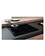 Hotpoint TQ 1460S CPNE Tq1460s 59Cm Induction Hob - Black