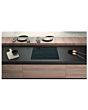 Hotpoint TQ 1460S CPNE Tq1460s 59Cm Induction Hob - Black