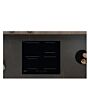 Hotpoint TQ 1460S CPNE Tq1460s 59Cm Induction Hob - Black