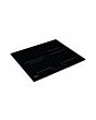 Hotpoint TQ 1460S CPNE Tq1460s 59Cm Induction Hob - Black