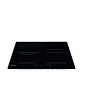 Hotpoint TQ 1460S CPNE Tq1460s 59Cm Induction Hob - Black
