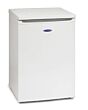 Iceking RHL550EW 55Cm Under Counter Larder Fridge - White