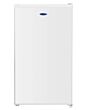 Iceking RL111EW 48Cm Under Counter Larder Fridge - White