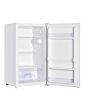 Iceking RL111EW 48Cm Under Counter Larder Fridge - White