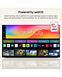 LG 65NU900B6LA 65 Inch 4K UHD Nano AI Smart TV