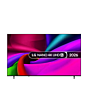 LG 85NU900B6LA.AEK 85 inch 4K UHD Nano AI TV