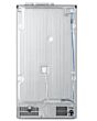 LG GSXE81PYBE 628L Instaview American Style Fridge Freezer - Silver