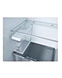 LG GSXE81PYBE 628L Instaview American Style Fridge Freezer - Silver