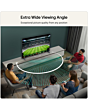 LG OLED42C66LB.AEK 42 inch 4K OLED Smart TV