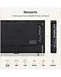 LG OLED42C66LB.AEK 42 inch 4K OLED Smart TV