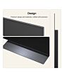 LG OLED55C66LB.AEK 55inch 4K OLED evo AI Smart TV