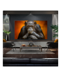 LG OLED65G56LS.AEK OLED evo AI G5 65inch 4K Smart TV