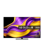 LG OLED65G56LS.AEK OLED evo AI G5 65inch 4K Smart TV