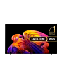 LG OLED83B6ELB.AEK 83inch 4K OLED AI Smart TV
