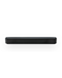 LG SQM1.AGBRLLK 2.0 Channel 40W Black Soundbar Speaker