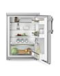 Liebherr RSDCI 1620 Under Counter Fridge - 85X60x60.7