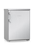 Liebherr RSDCI 1620 Under Counter Fridge - 85X60x60.7