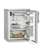 Liebherr RSDCI 1620 Under Counter Fridge - 85X60x60.7