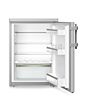 Liebherr RSDCI 1620 Under Counter Fridge - 85X60x60.7