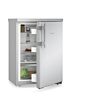 Liebherr RSDCI 1620 Under Counter Fridge - 85X60x60.7