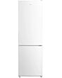 Midea MDRB424FGC01I 70/30 Total No Frost Fridge Freezer - White